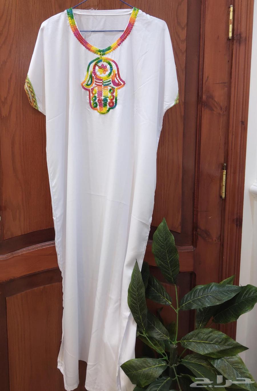 حيااكم كنيدرات مغربية ب 35 ريال64597249190274113