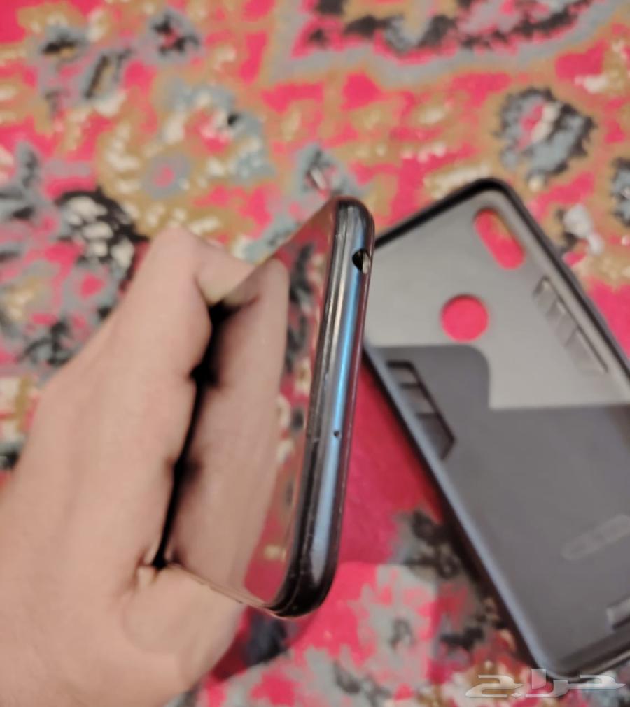 جوال للبيع64597005115522113