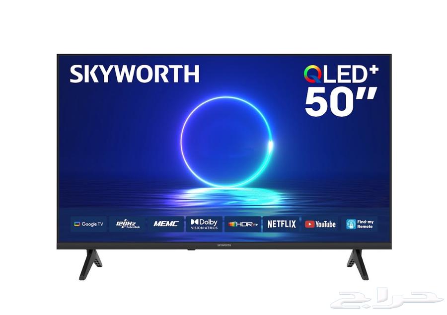 شاشة تلفزيون لي بيع64597960473859110