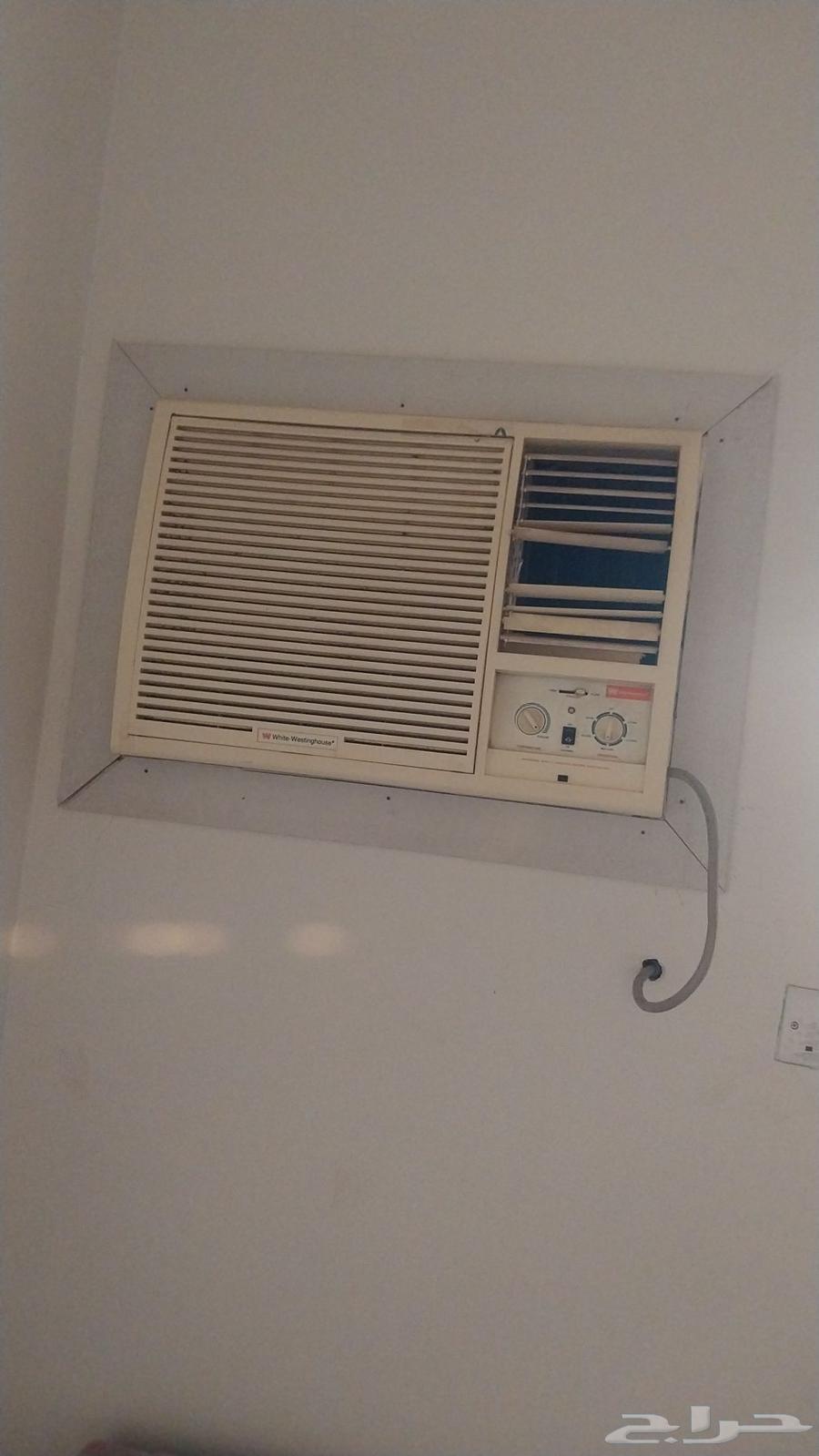 Tematic washing machine and air conditioners in excellent condition64590442283906111