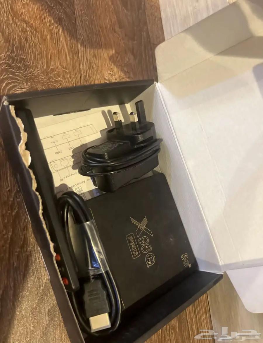 لسيفر شبكه جديد الاشتراك منتهي تقدر تجدده عادي64596710922114110