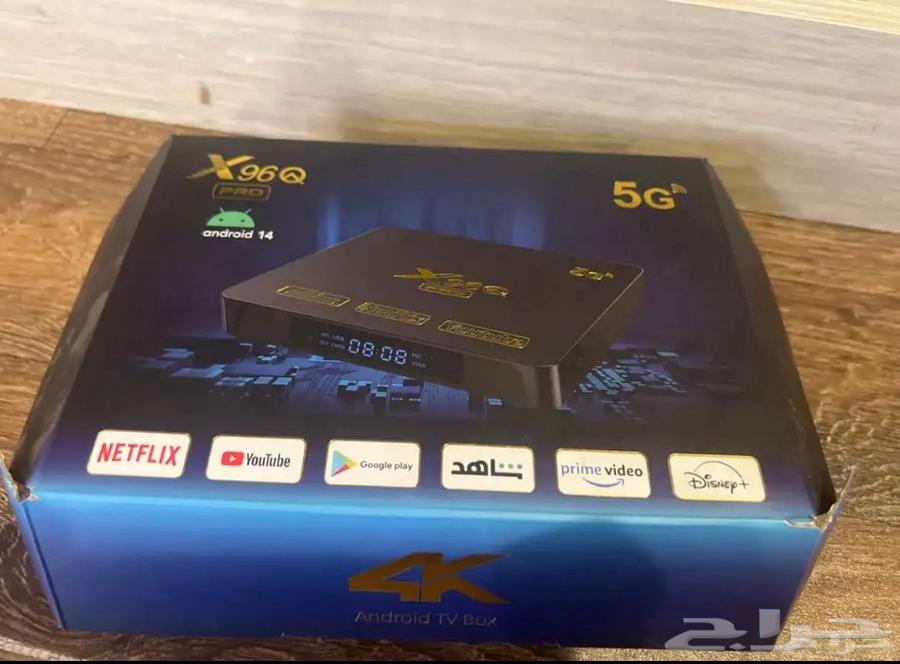 لسيفر شبكه جديد الاشتراك منتهي تقدر تجدده عادي64596710922114111