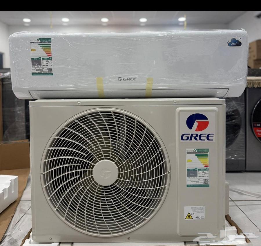 اجهزه كهربائيه64597471210625110