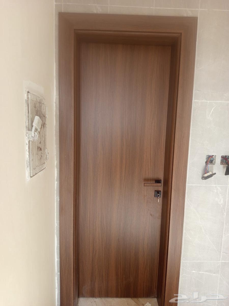 wpc64597397534722113