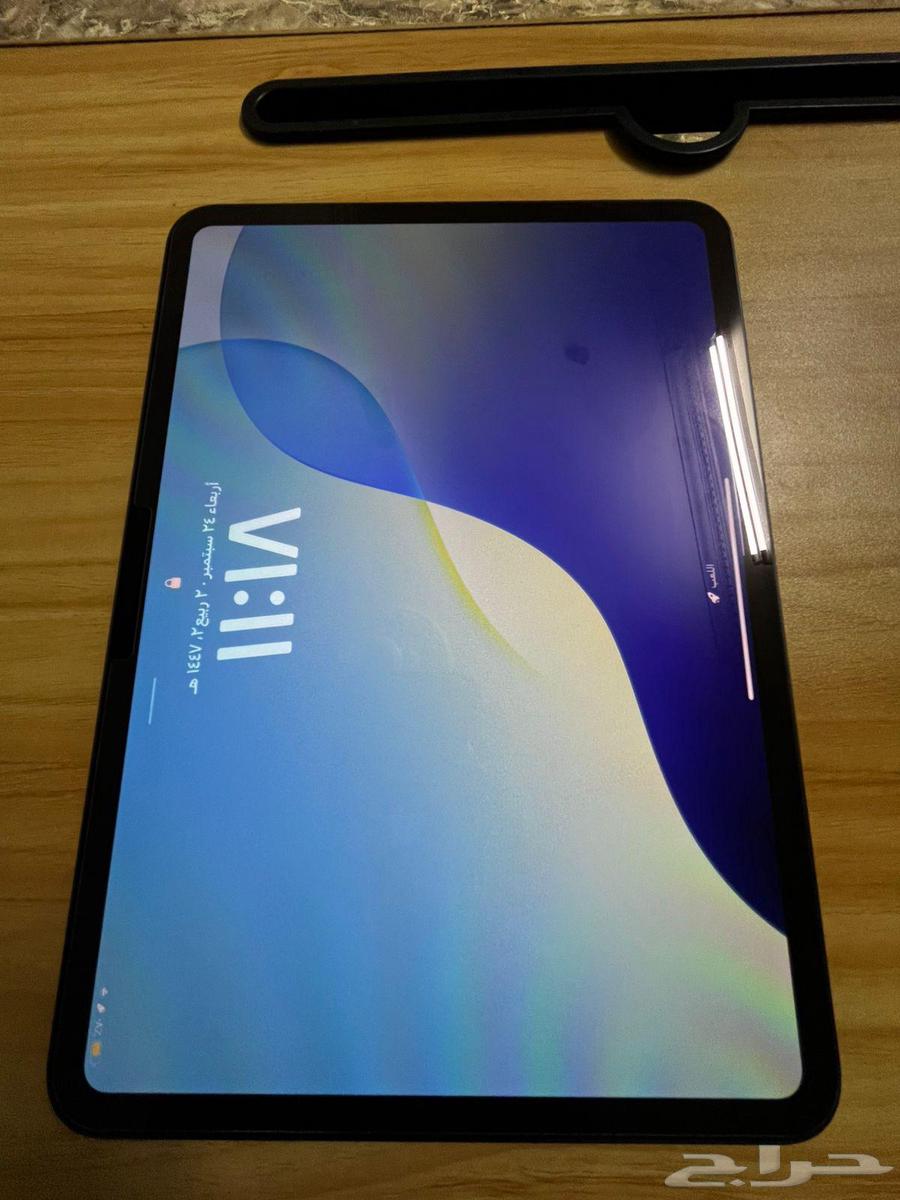 iPad M4 Pro 2024 for sale, clean64596895160705113