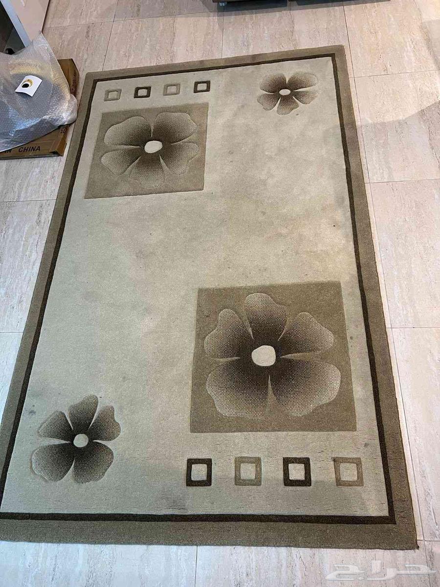 سجاد نظيف للبيع64598597504898111