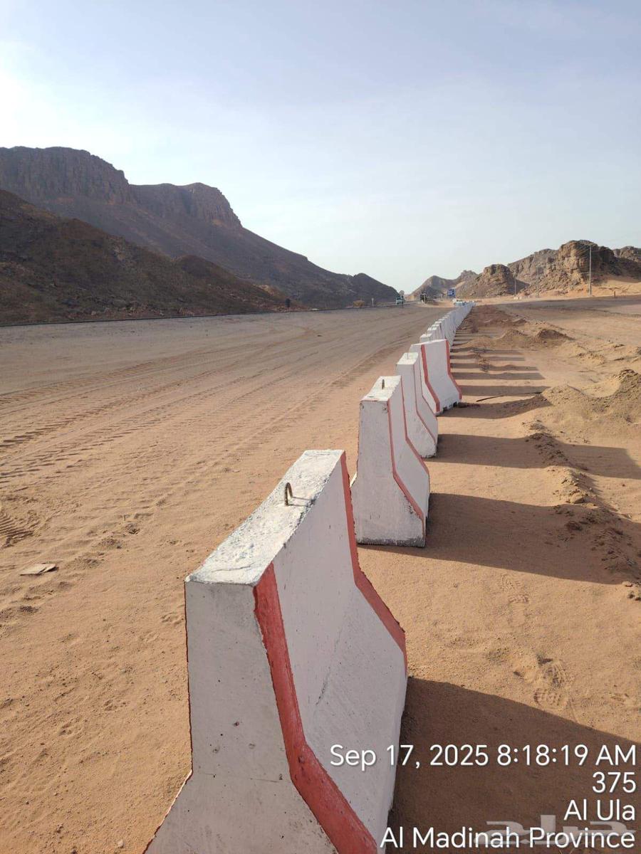 صبيات سفتي مستخدم64596834145154112