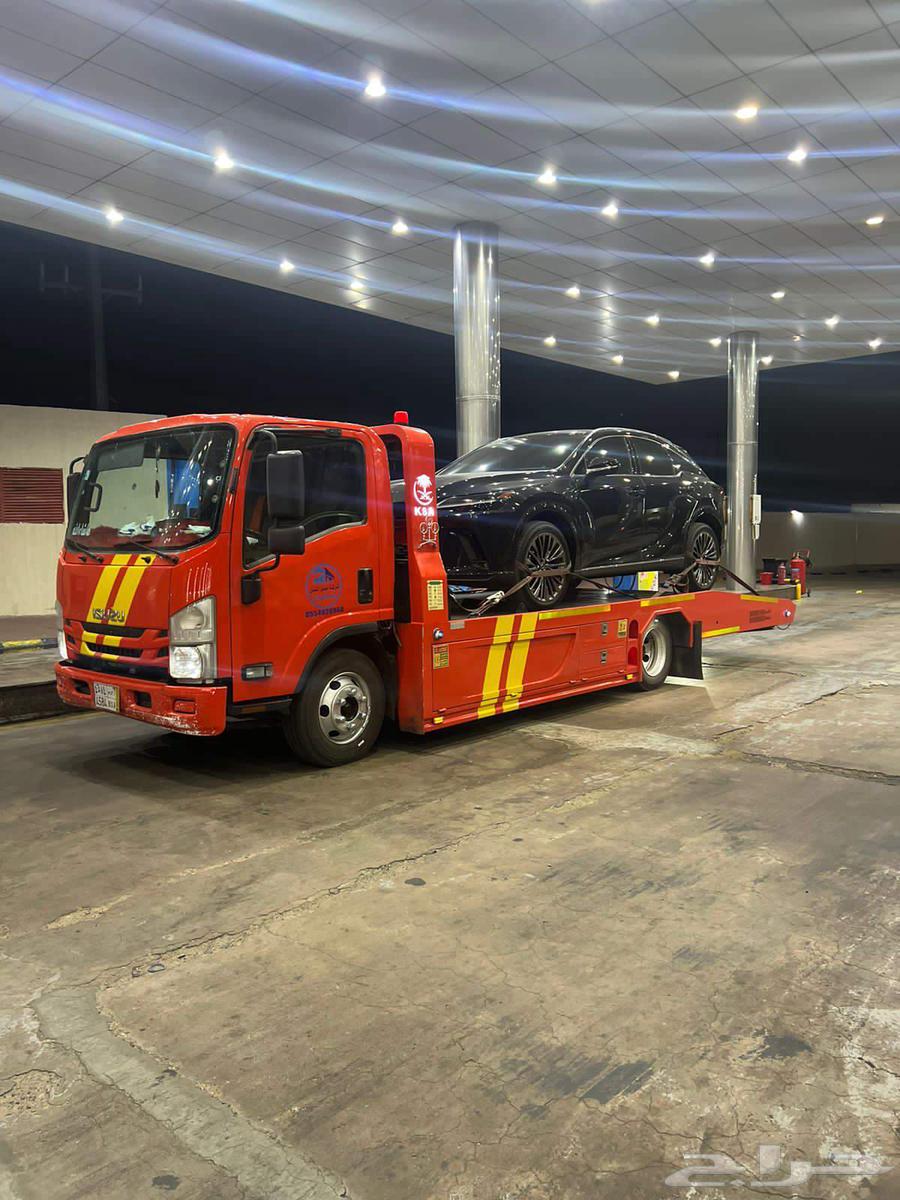 Mecca Surface64157959039747110