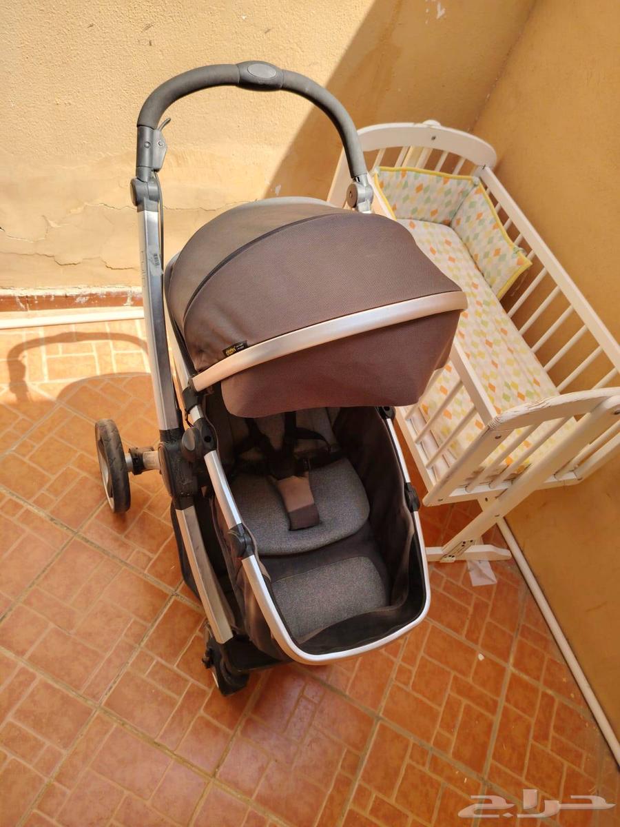 السويدي64598425625603111