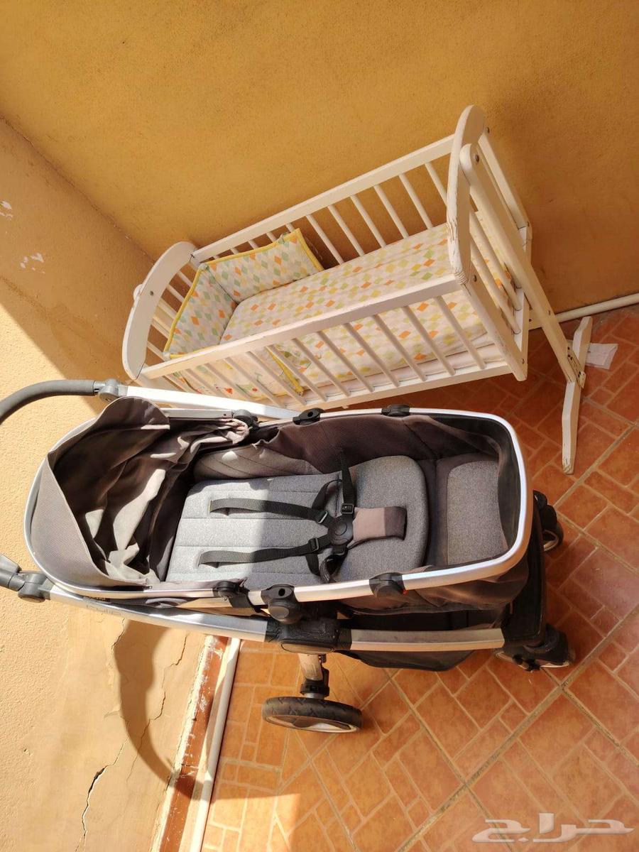 السويدي64598425625603110