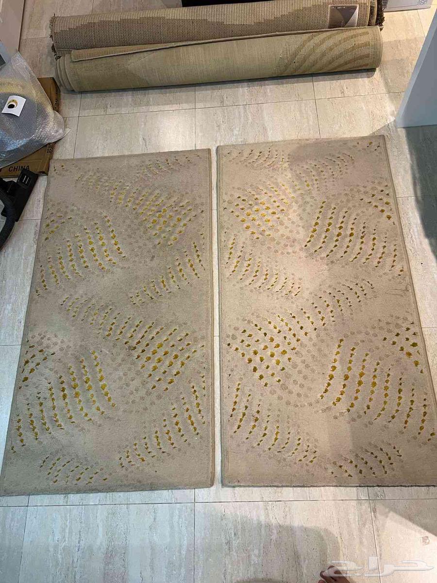 سجاد نظيف للبيع64598597504898112