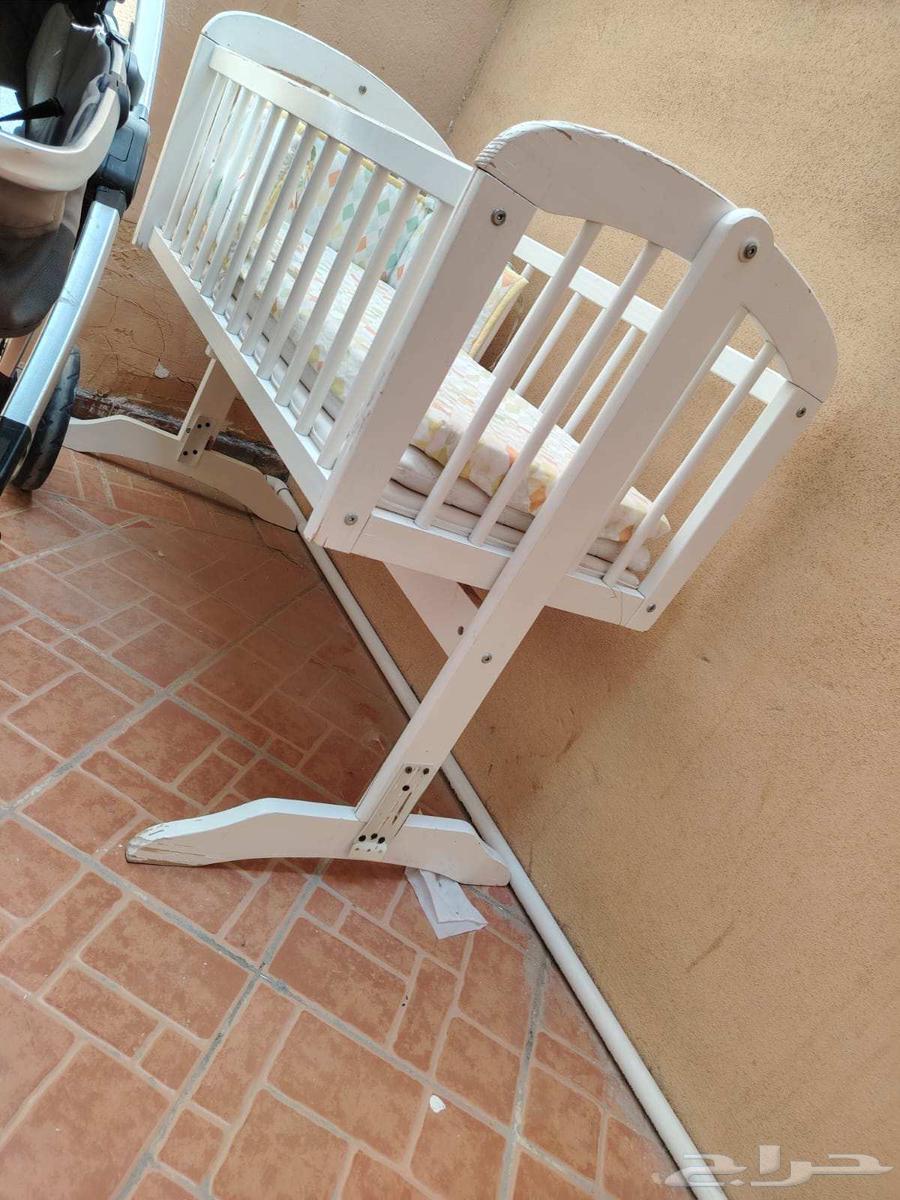 السويدي64598425625603112