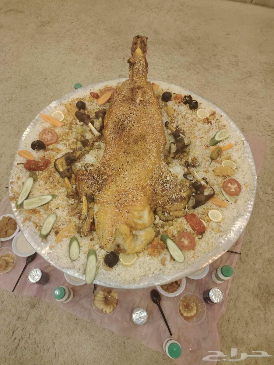 طباخ متنقل64157541846531113