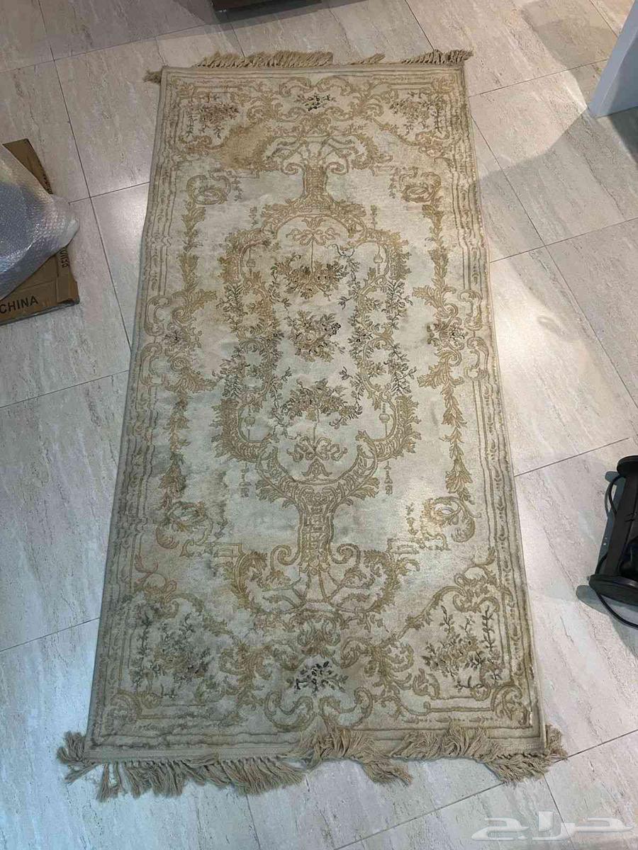 سجاد نظيف للبيع64598597504898113