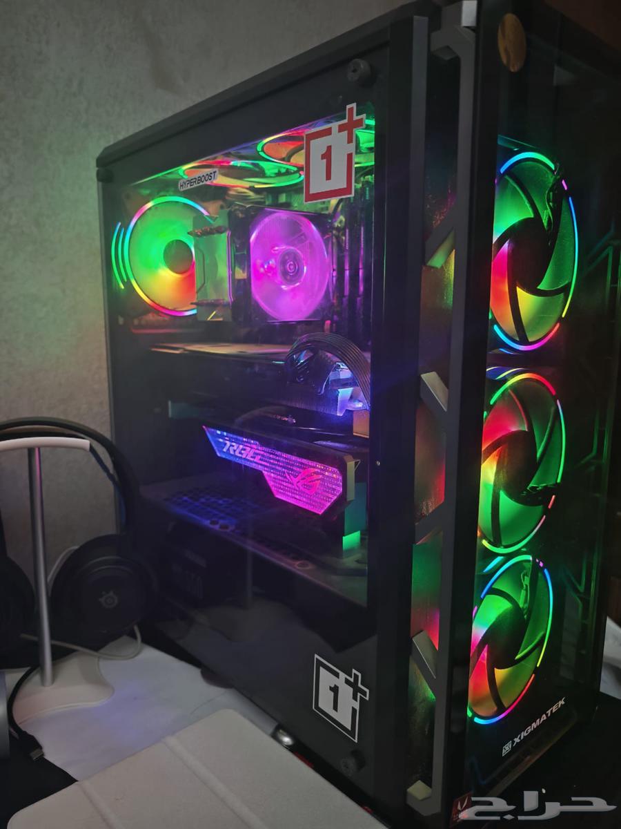 بي سي قيمنق64597911840387111