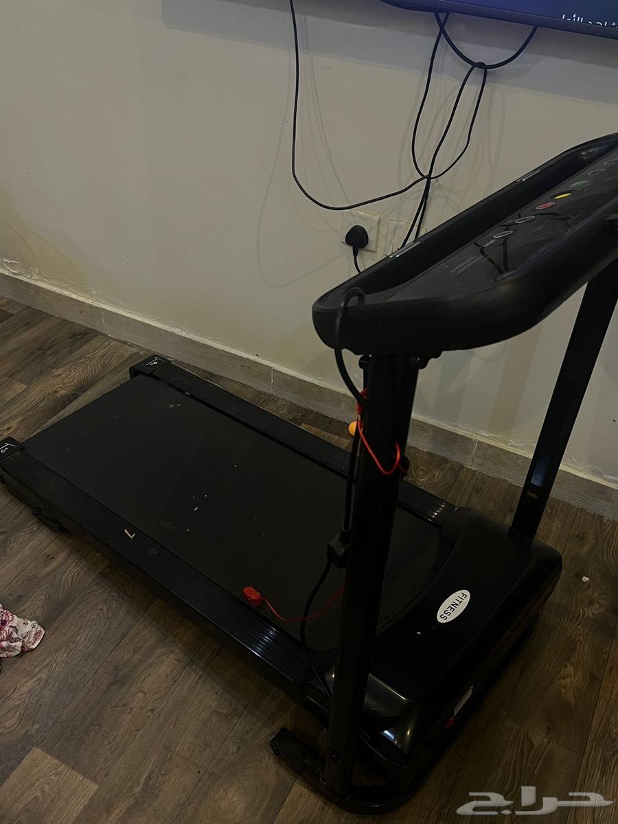 5G Modem Status64598033454593114