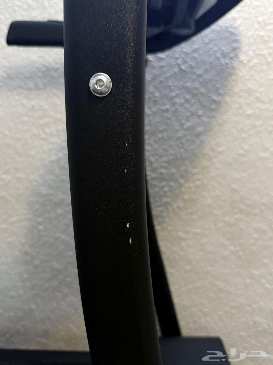 للبيع سير كهربائي رياضي - OLYMPIA64596882994307112