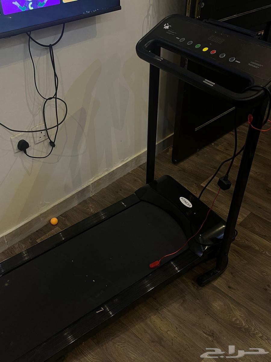 5G Modem Status64598033454593110