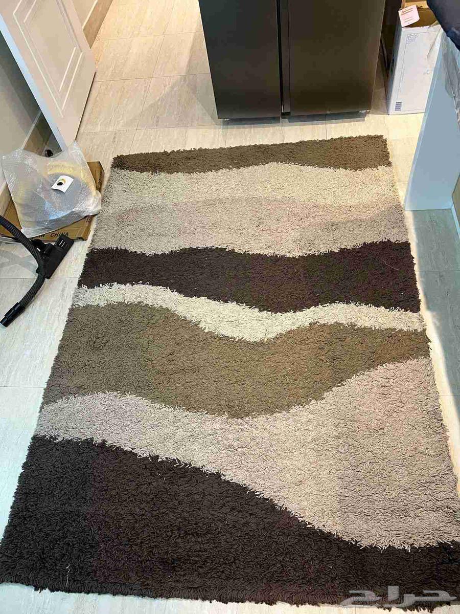 سجاد نظيف للبيع64598597504898110