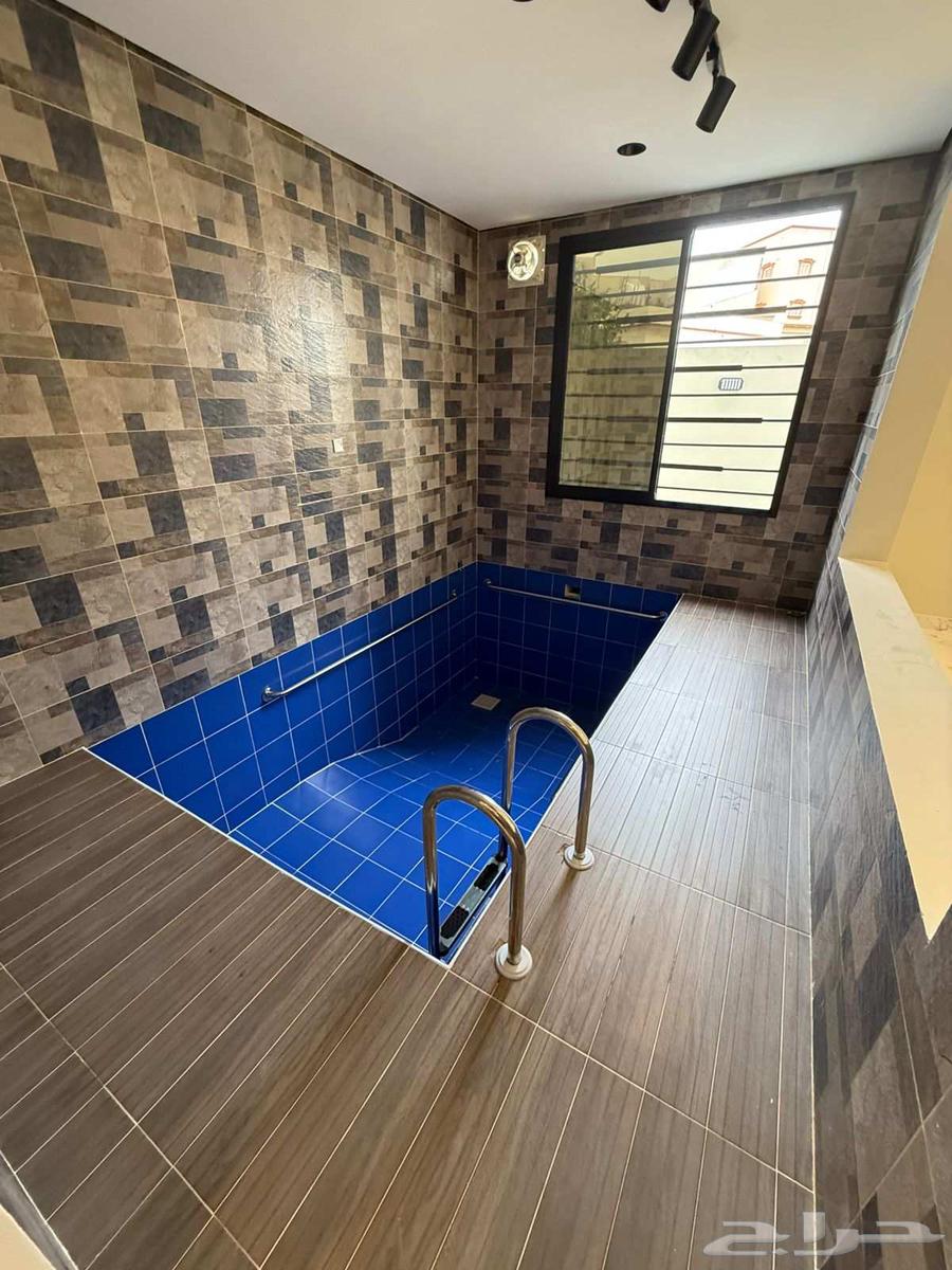 شركة تنظيف منازل خزانات غسيل مجالس شقق فلل سجاد نظافة فرش64212035935489111