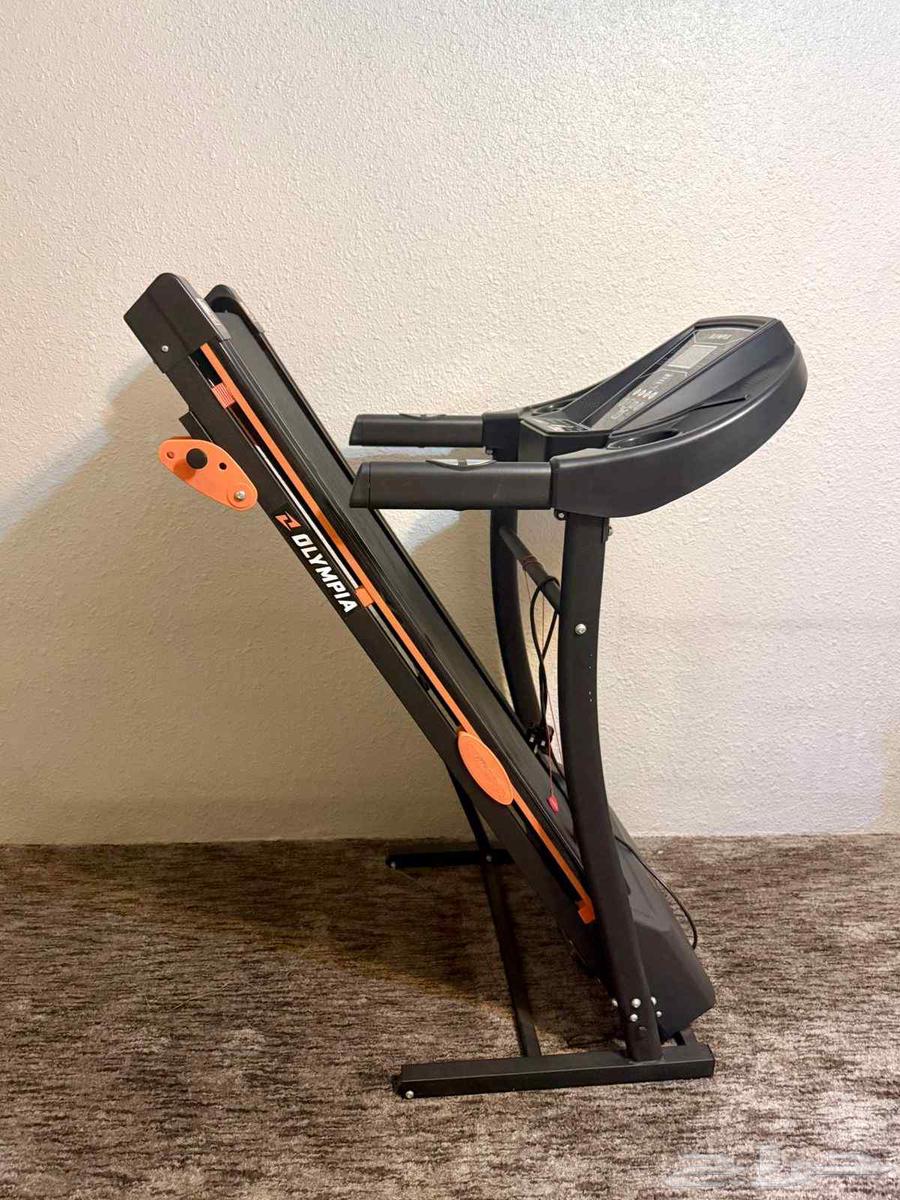 للبيع سير كهربائي رياضي - OLYMPIA64596882994307113