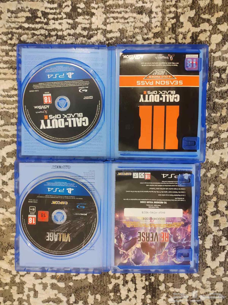 أشرطة سوني 464597102639873113