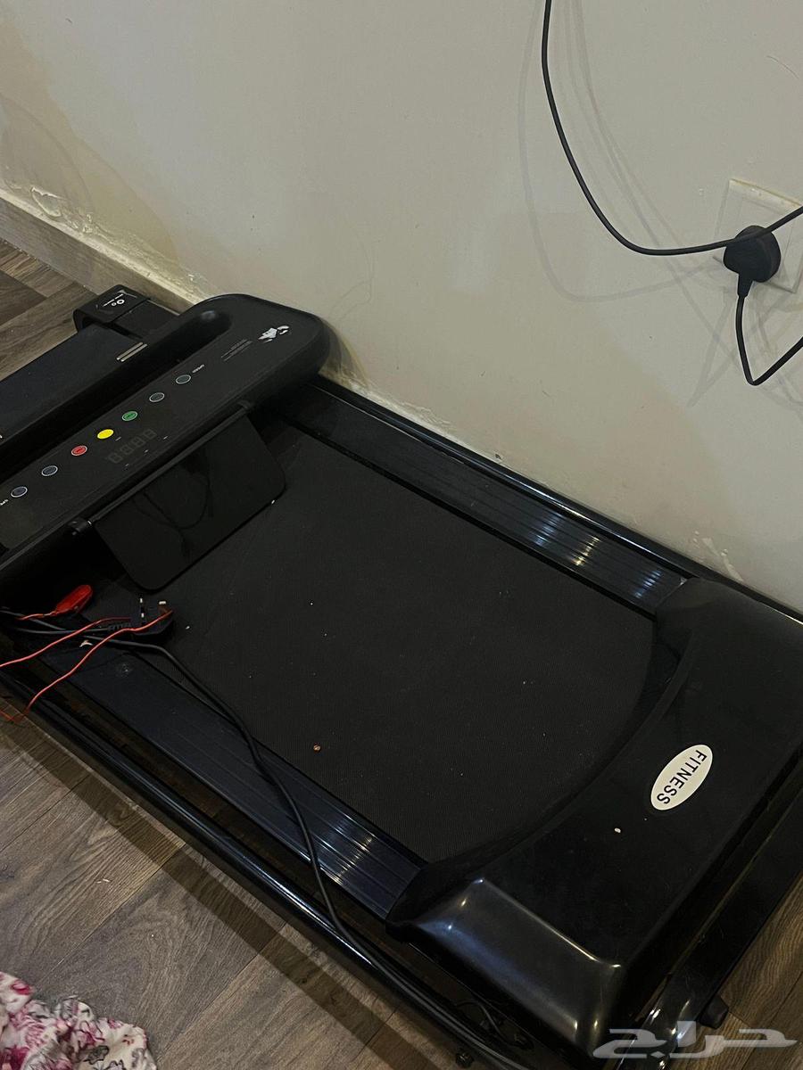 5G Modem Status64598033454593112