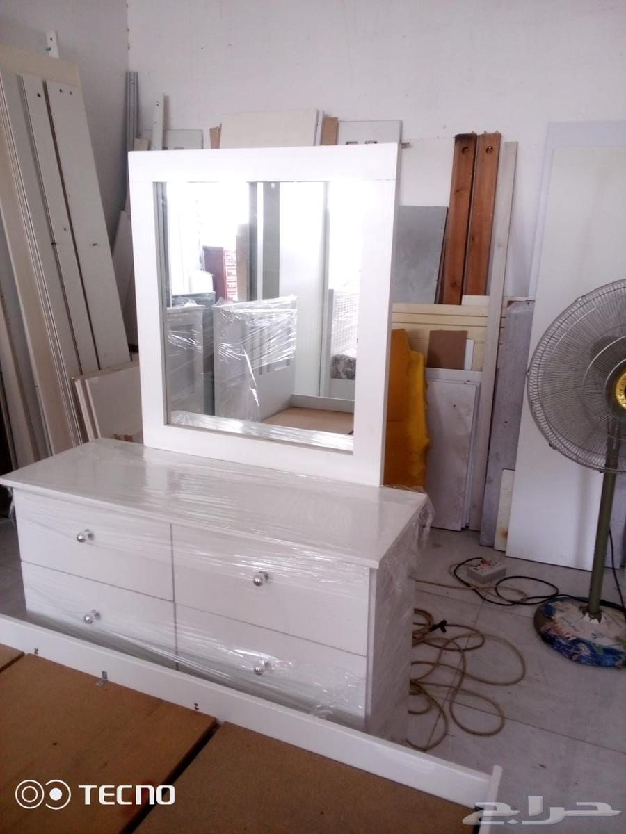 غرفه النوم مستعمل مع المرتبه وتركيب توصيل64598240056066114