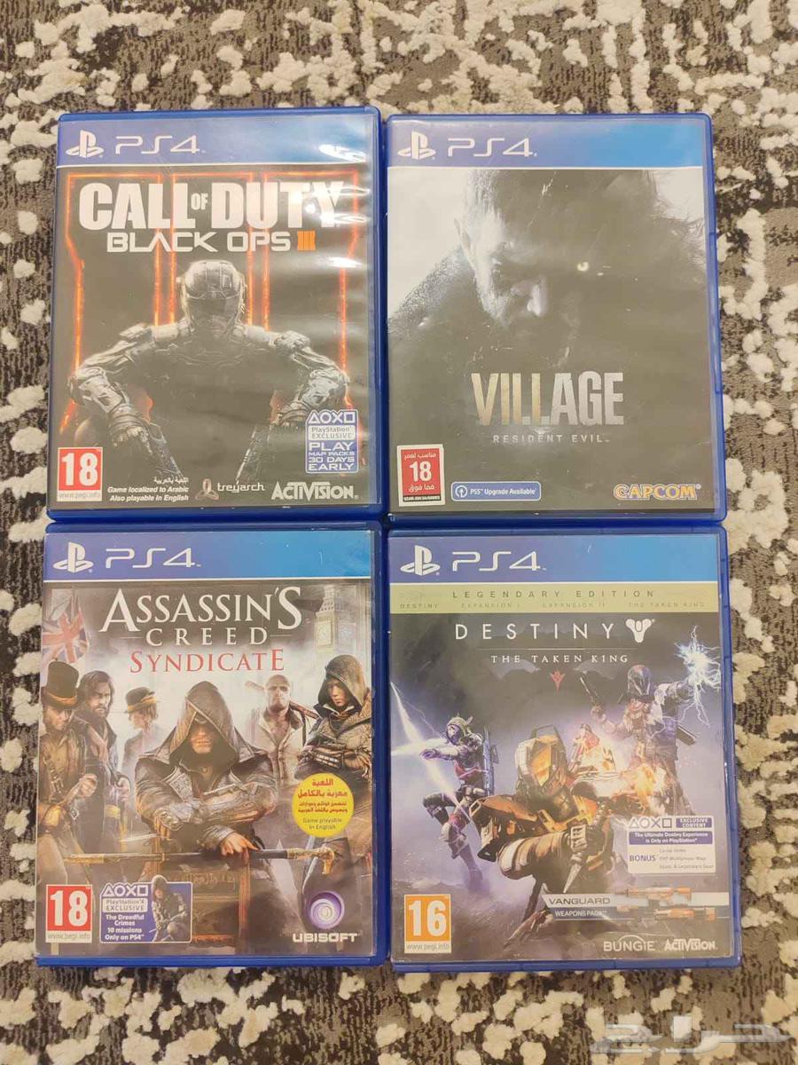 أشرطة سوني 464597102639873110