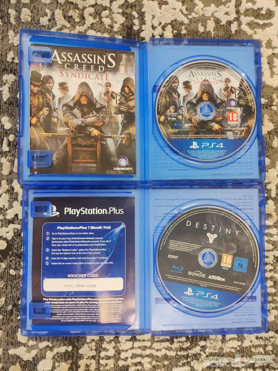 أشرطة سوني 464597102639873112