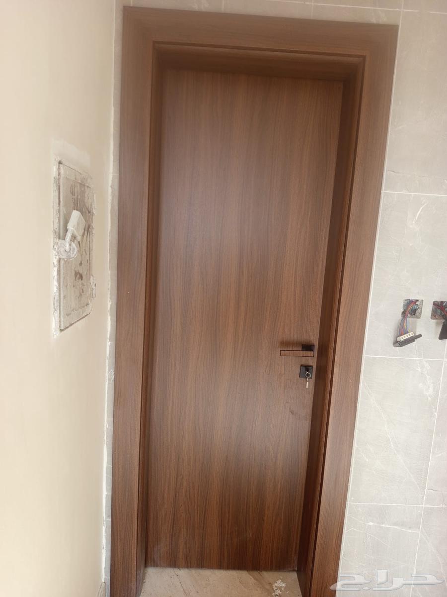 wpc64597397534722112