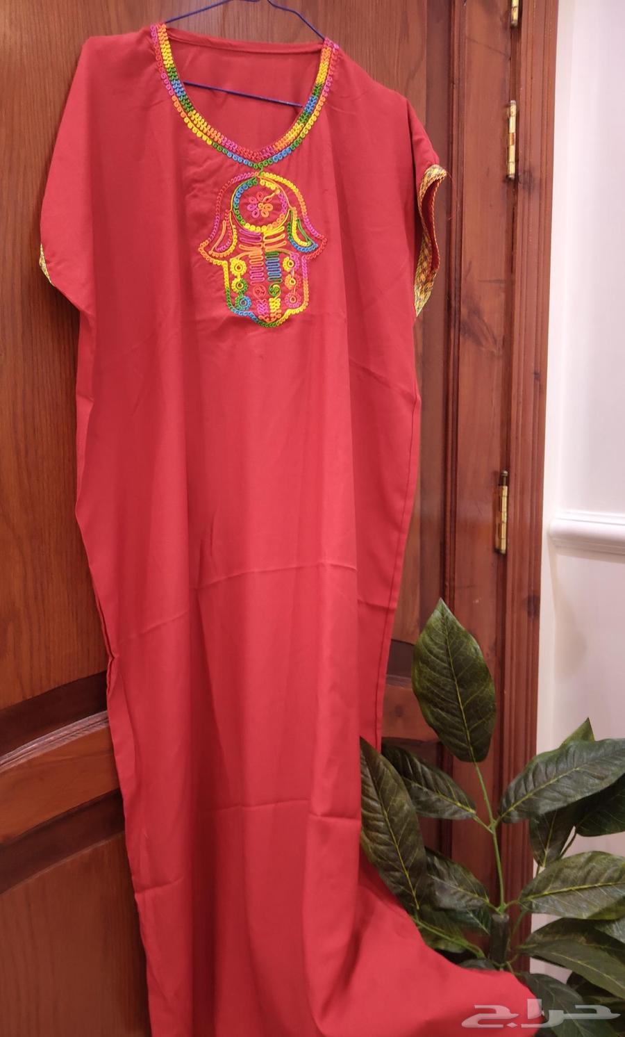 حيااكم كنيدرات مغربية ب 35 ريال64597249190274114