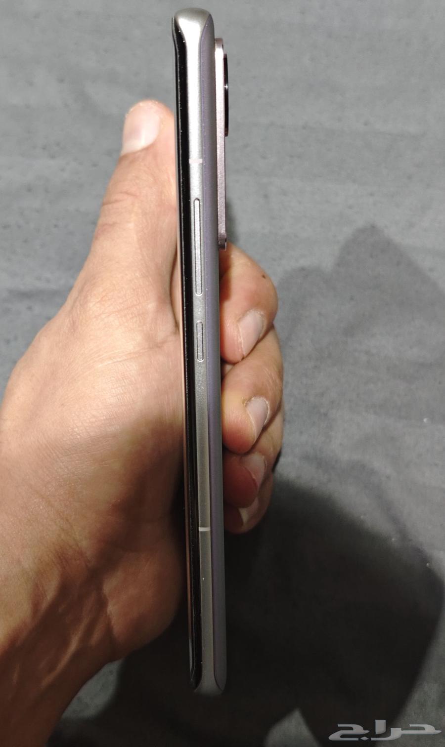 xiaomi 12 pro جوال حاله ممتازة64597446639873112