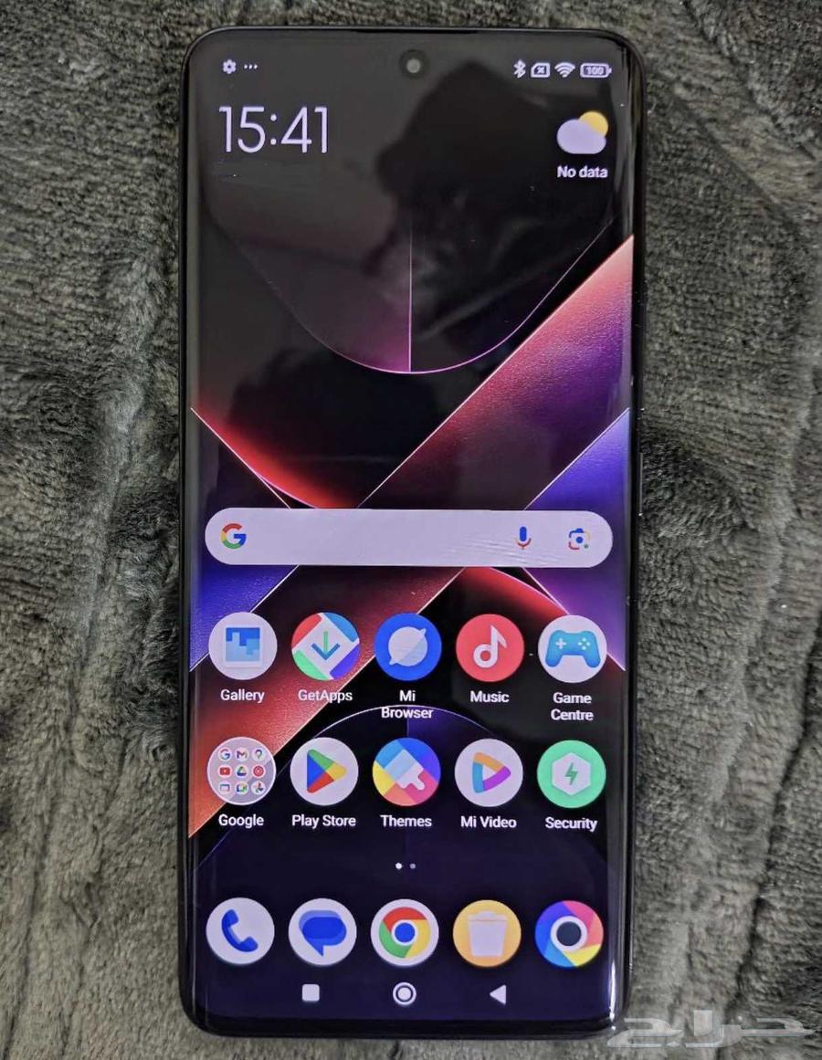 poco x7 25664596575419777111