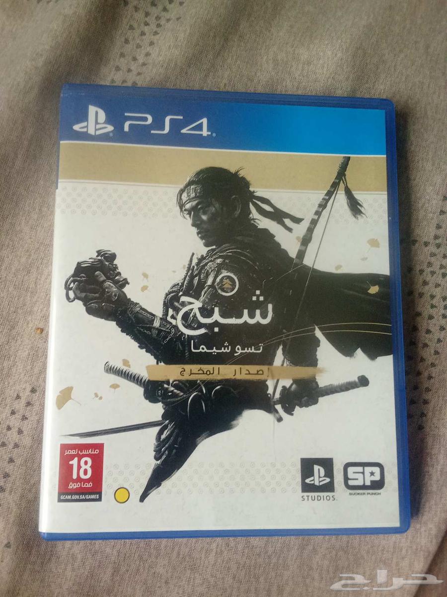 اشرطه للبيع64596834152833110