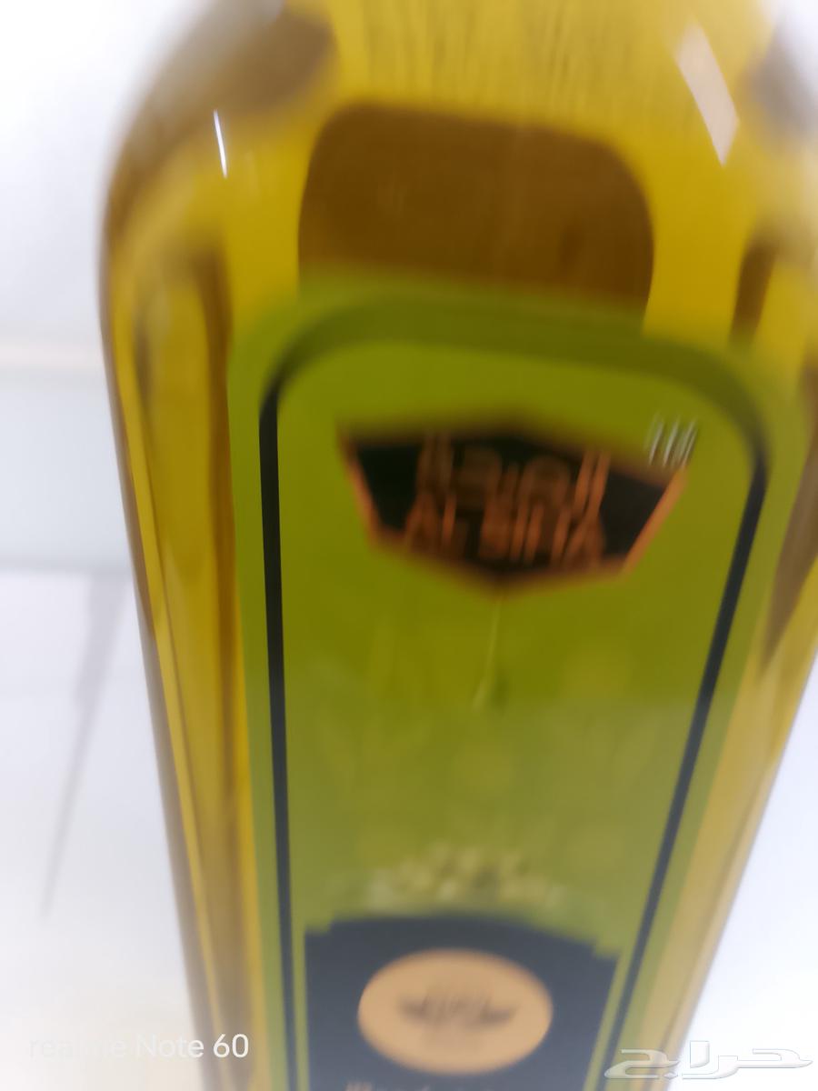 زيت زيتون اسباني64598991376002113