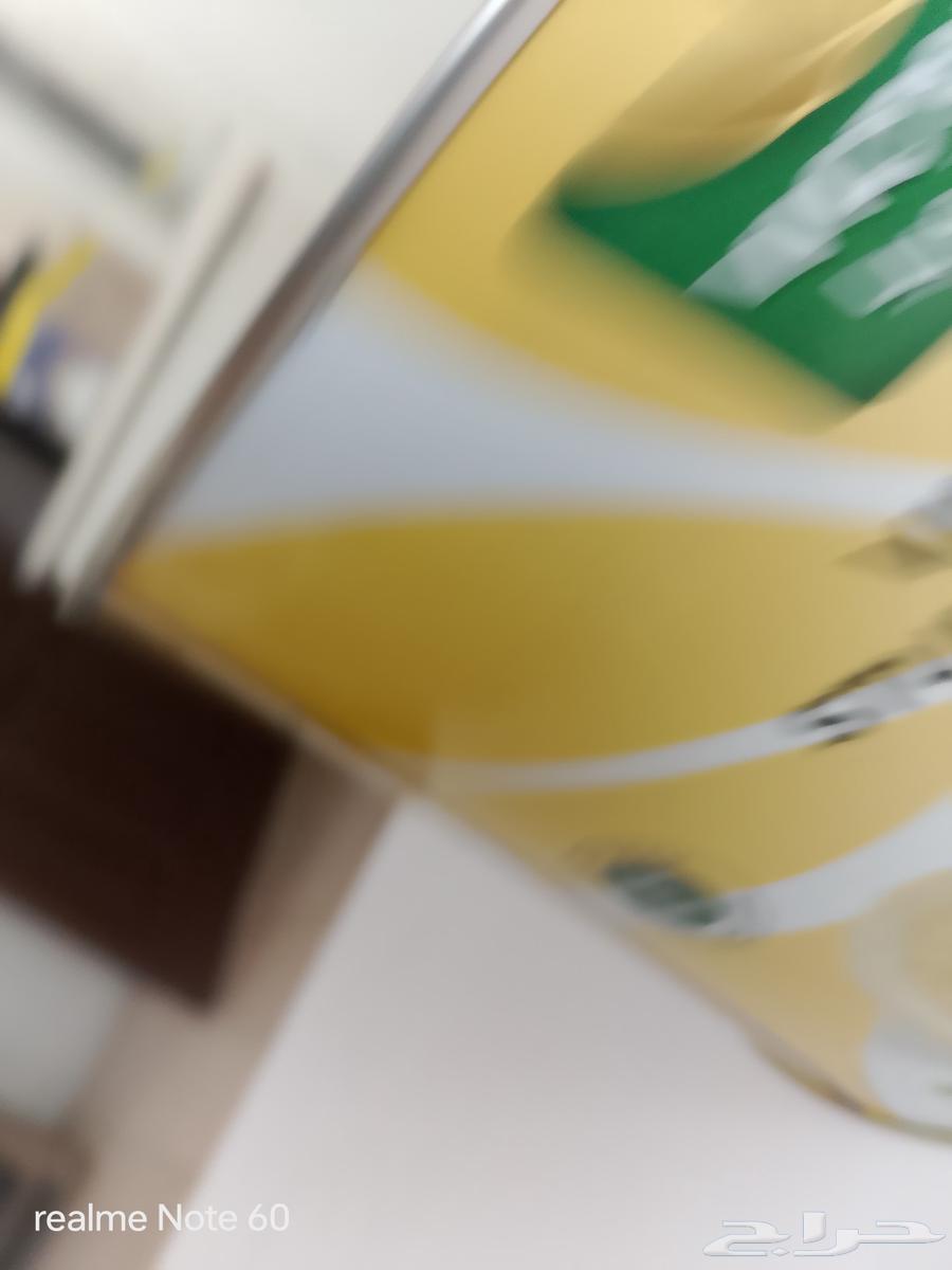 ورق عنب محشي بالارز64598954306179114