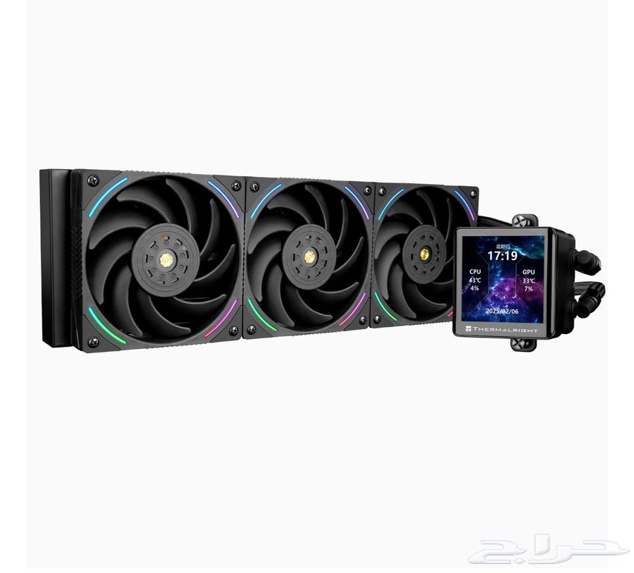 تم البيع64598437766017110