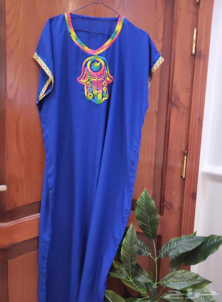 حيااكم كنيدرات مغربية ب 35 ريال64597249190274111