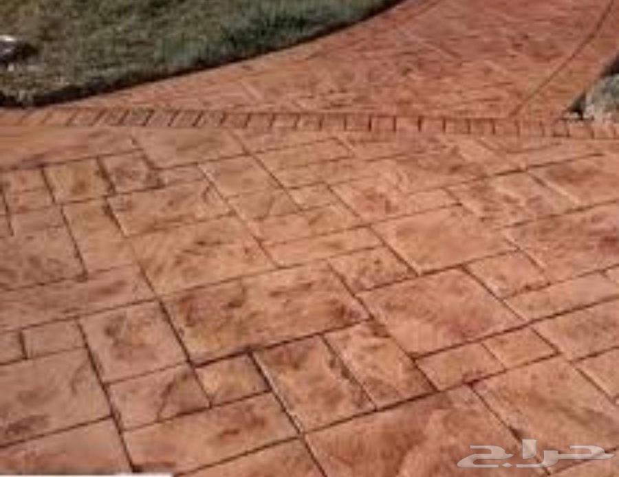 Concrete pouring, foundation slab, beam casting, wall casting, roof slab64157958813954113