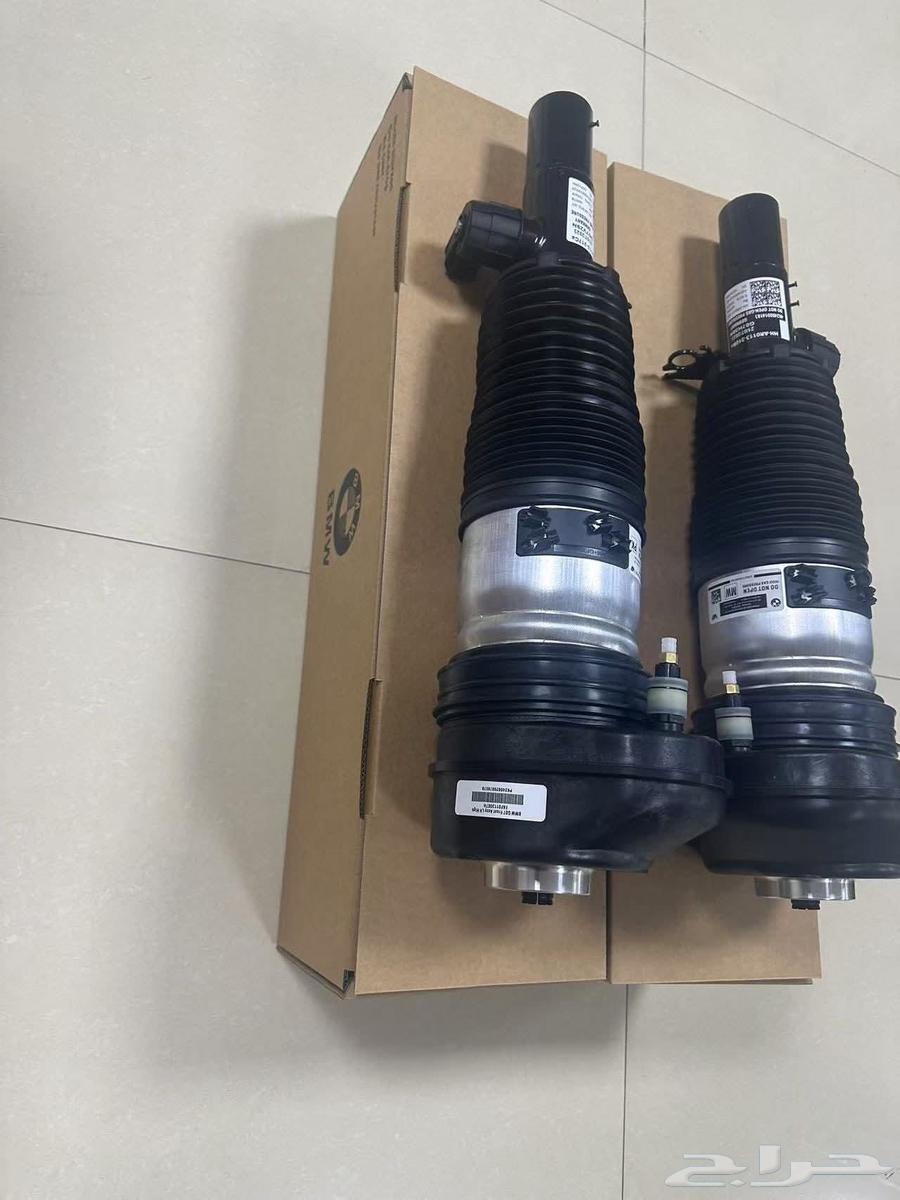 إصلاح مساعدات هيدروليك طرمبة هيدروليك ميكي ؤ كهرباء إصلاح مك64158377584642114