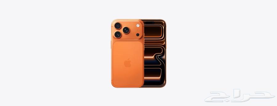 iphon 17 pro ايفون 17 برو64597703439362110