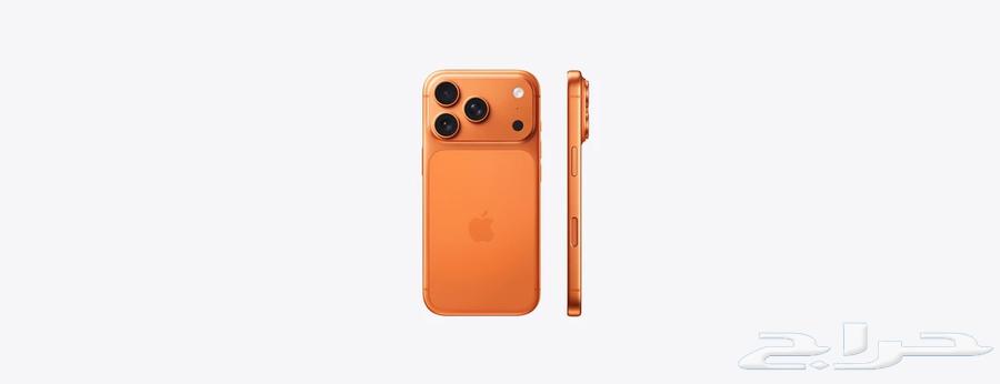 iphon 17 pro ايفون 17 برو64597703439362111