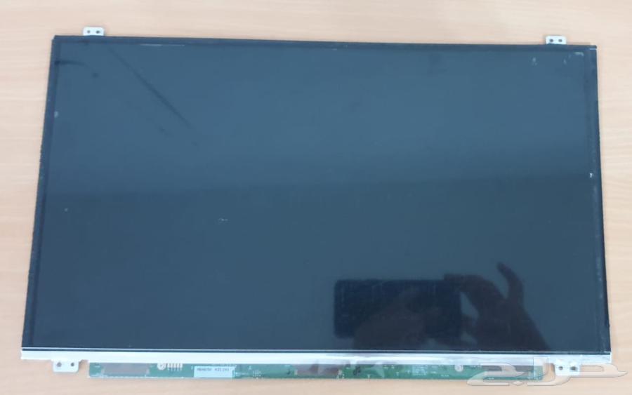 شاشات لاب توب بكل انواع للبيع كامل64597397509633110