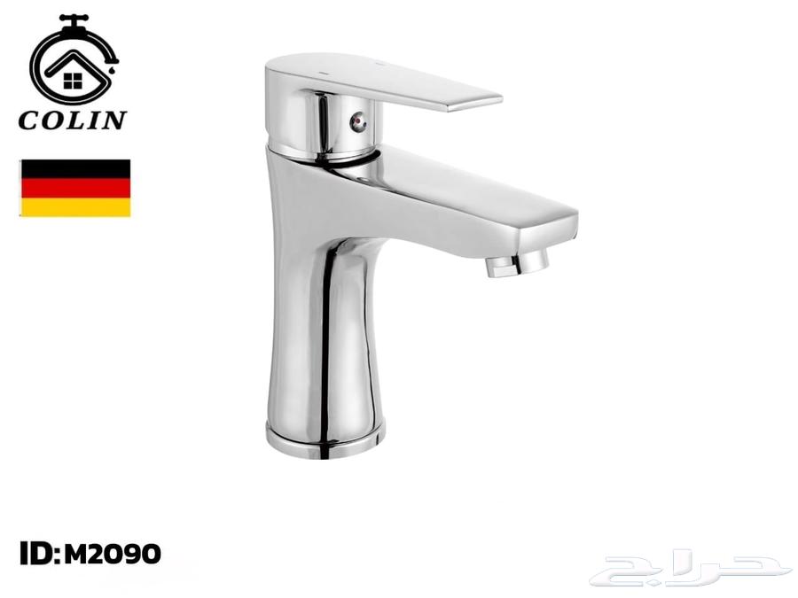 Latest Design Sink Mixer64596834058114114