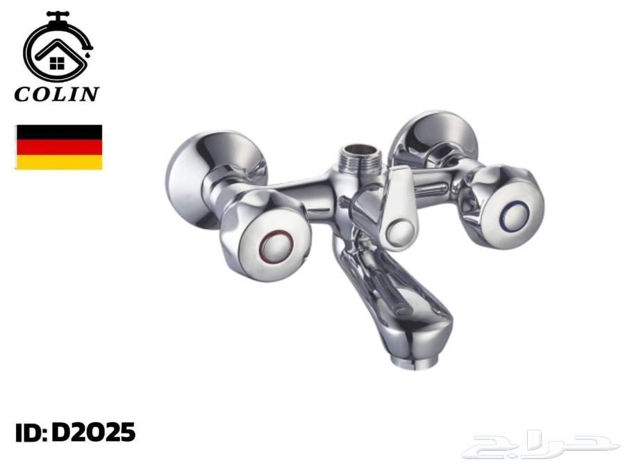 Latest Design Sink Mixer64596834058114110