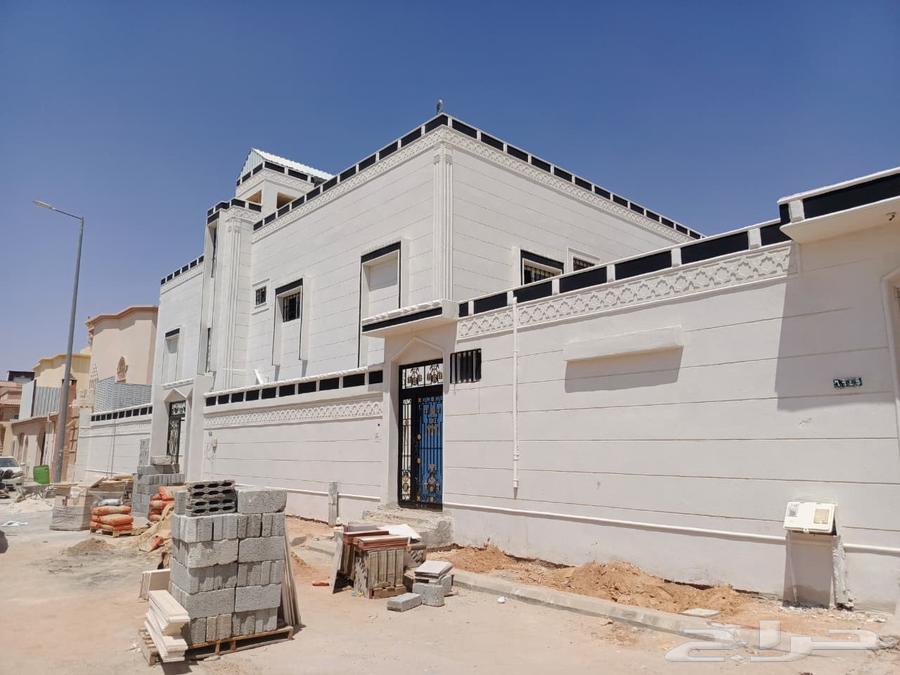 لياسة ملونة بديل الحجر الطبيعي وديكورات خارجية64598314742401111