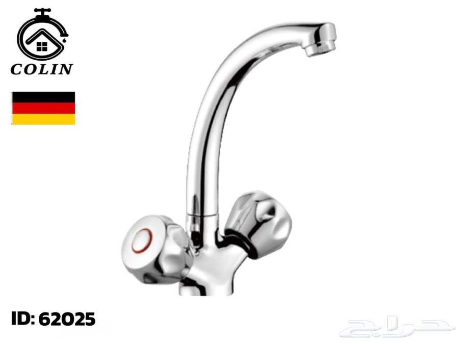 Latest Design Sink Mixer64596834058114111