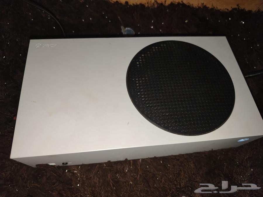 Xbox Series S price. Price 70064596440329474110