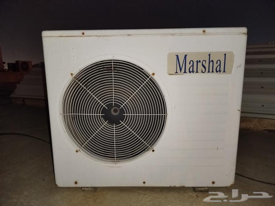 مكيفات للبيع64597740684803112